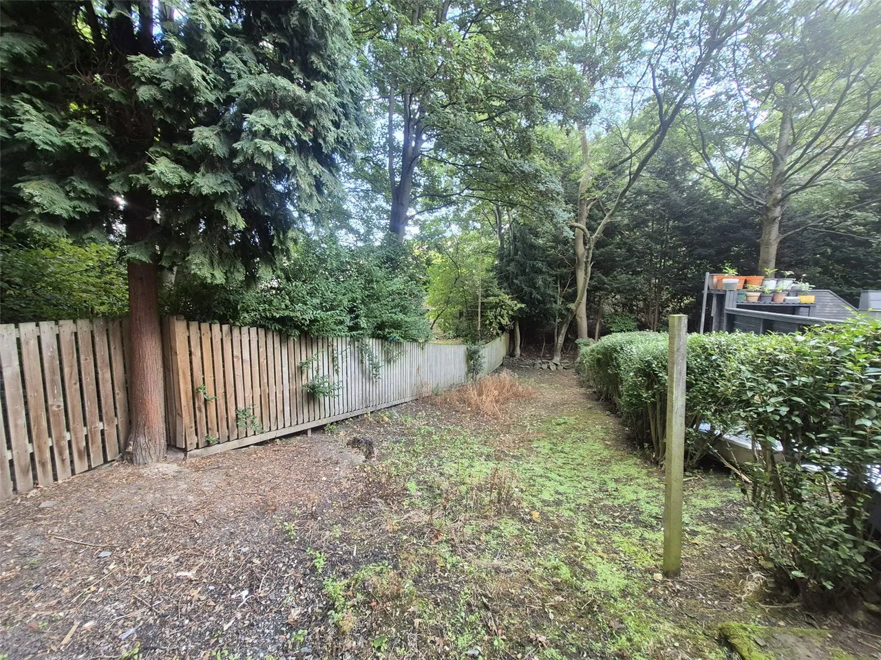 Huddersfield Road, Brighouse, HD6, photo 9