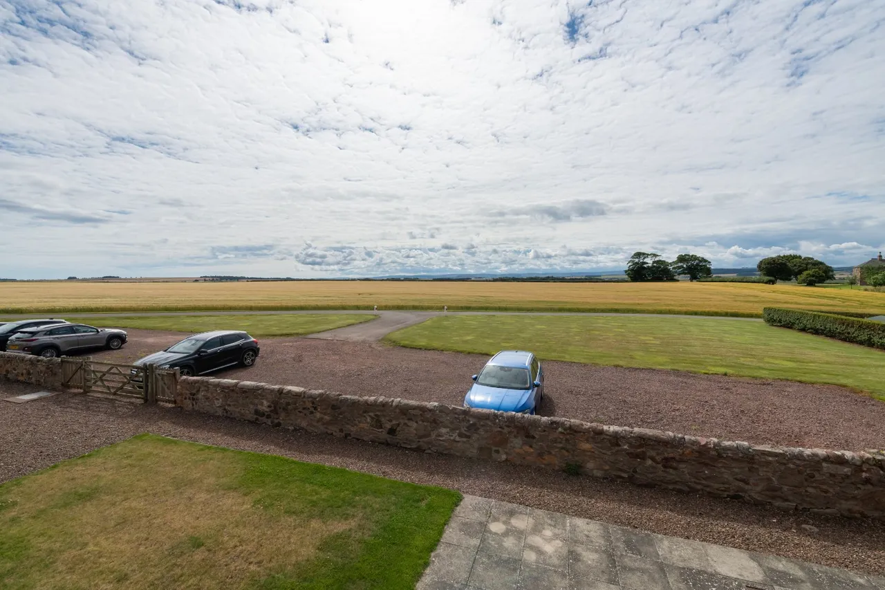 Queenstonbank Cottages, North Berwick, EH39, photo 13