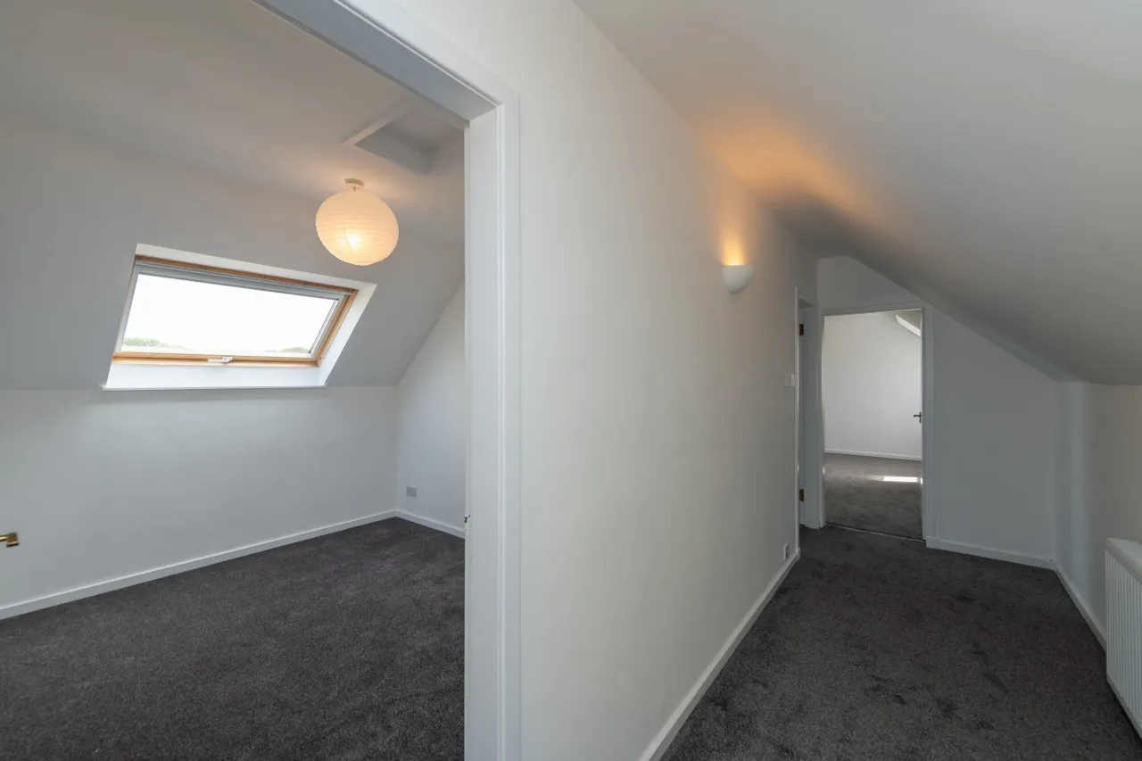 Queenstonbank Cottages, North Berwick, EH39, photo 7