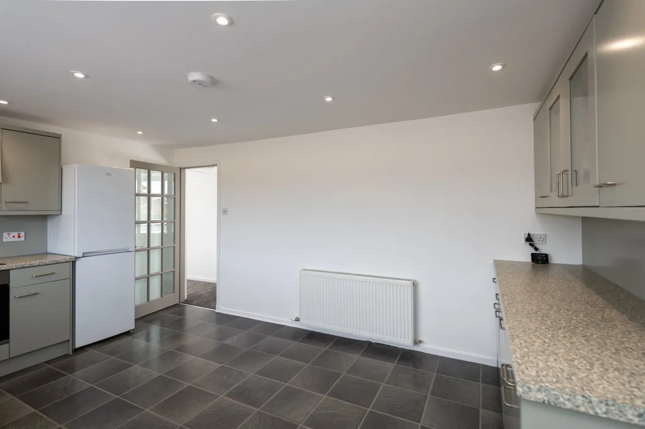 Queenstonbank Cottages, North Berwick, EH39, photo 5