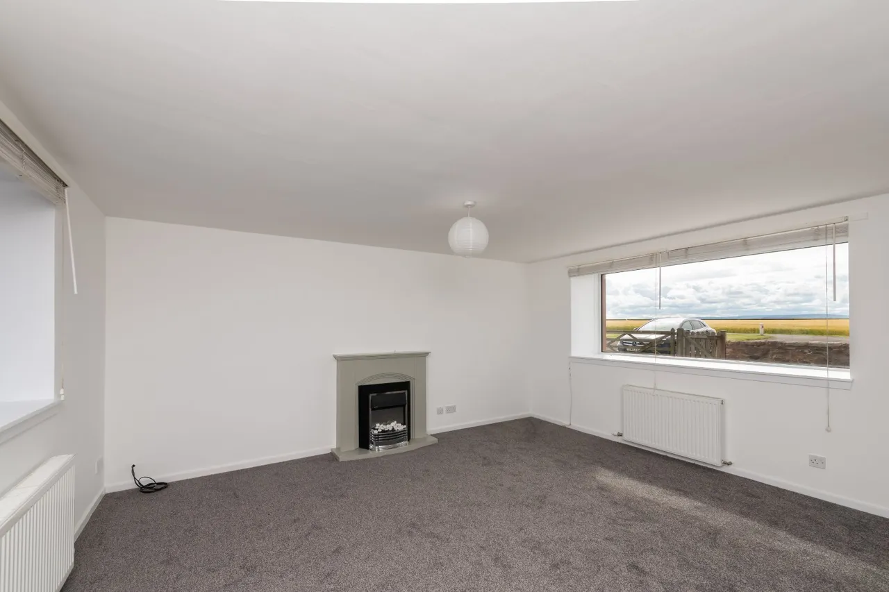 Queenstonbank Cottages, North Berwick, EH39, photo 2
