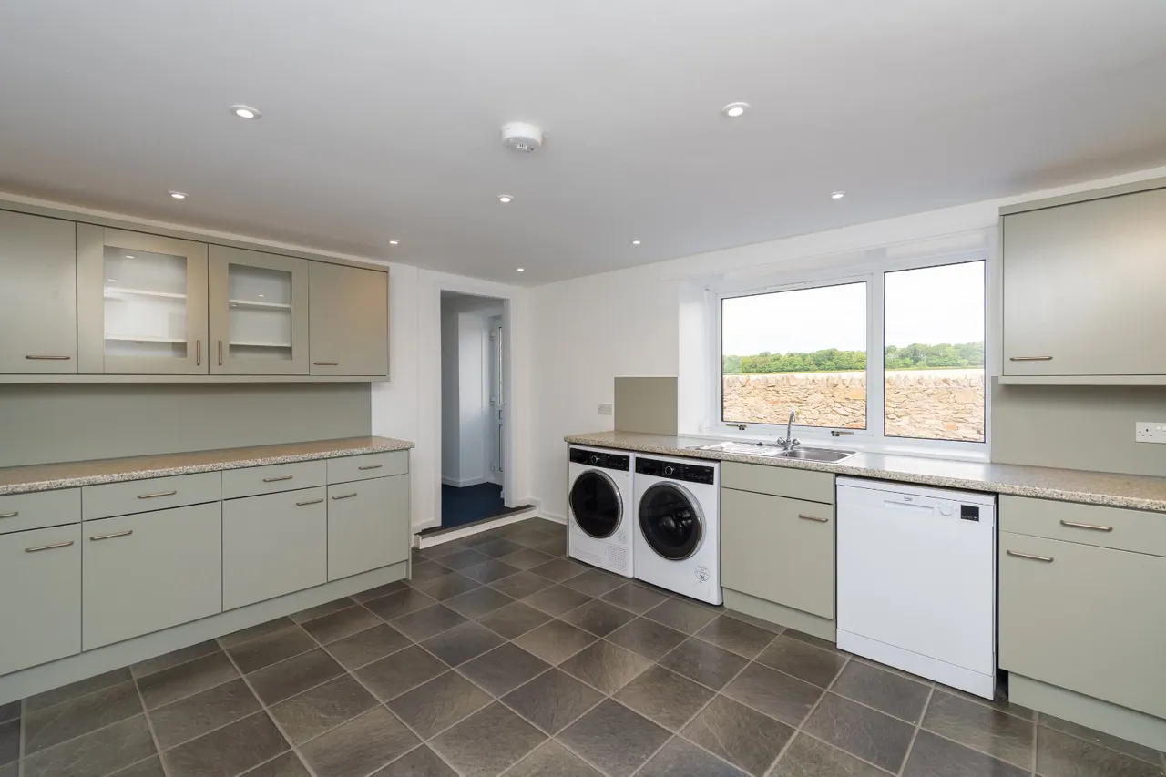 Queenstonbank Cottages, North Berwick, EH39, photo 4