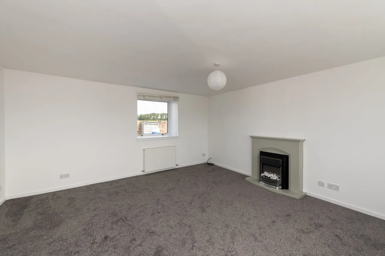 Queenstonbank Cottages, North Berwick, EH39, photo 3