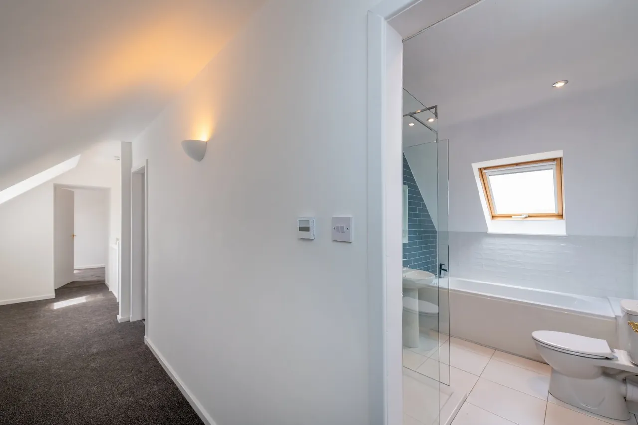 Queenstonbank Cottages, North Berwick, EH39, photo 10