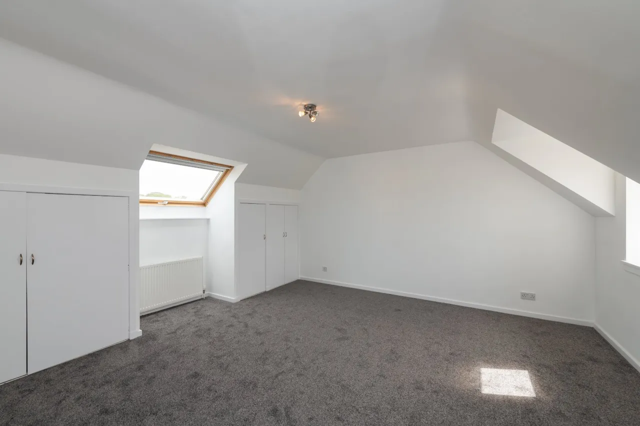 Queenstonbank Cottages, North Berwick, EH39, photo 6