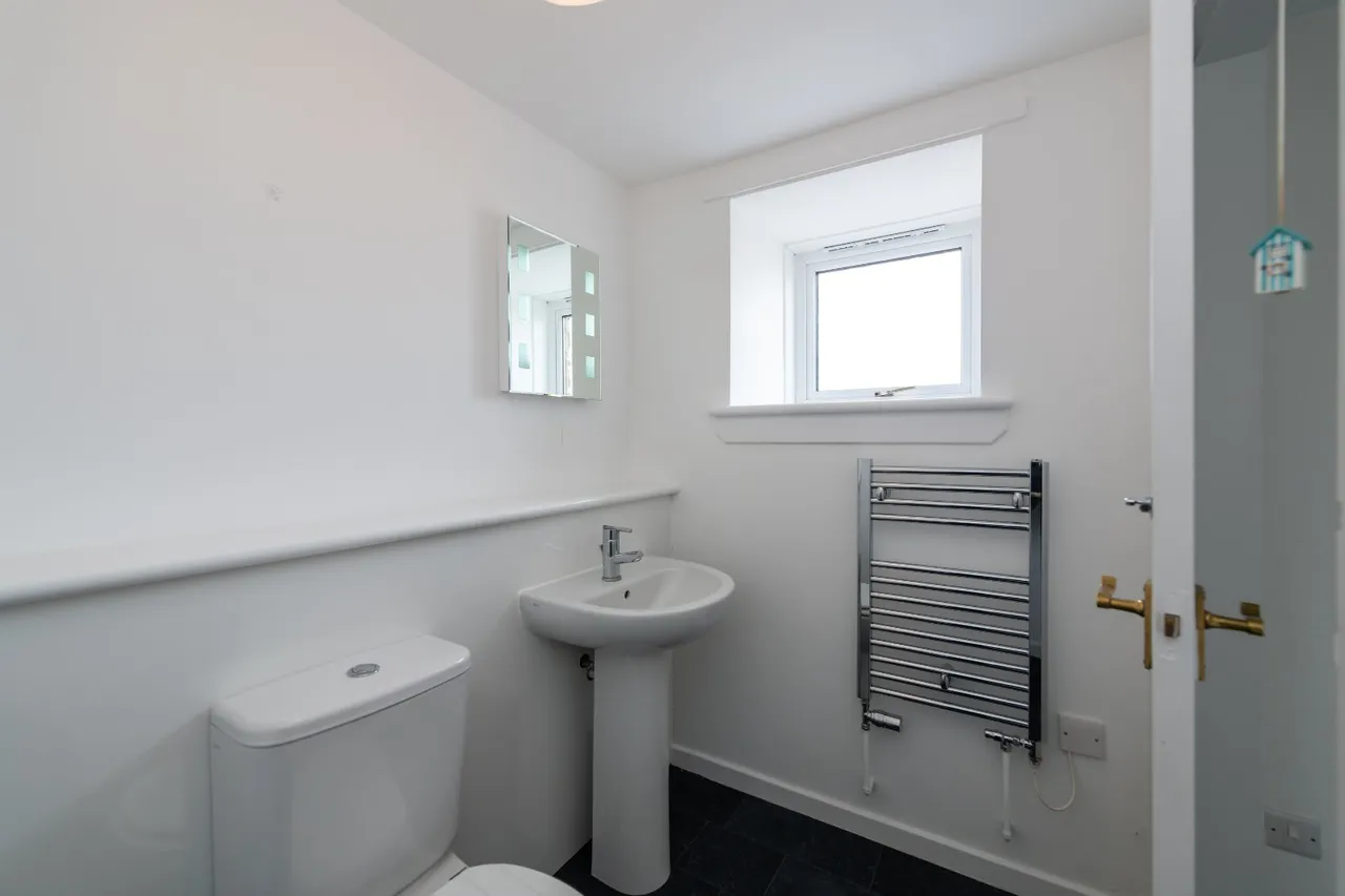 Queenstonbank Cottages, North Berwick, EH39, photo 9