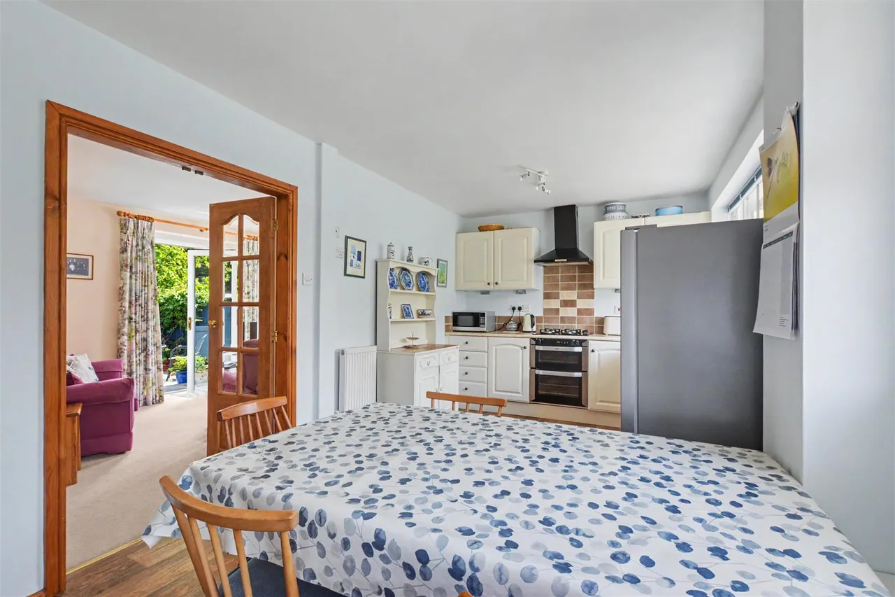 Blackrod Close, Toton, NG9, photo 9