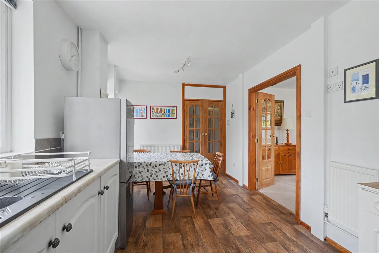 Blackrod Close, Toton, NG9, photo 8
