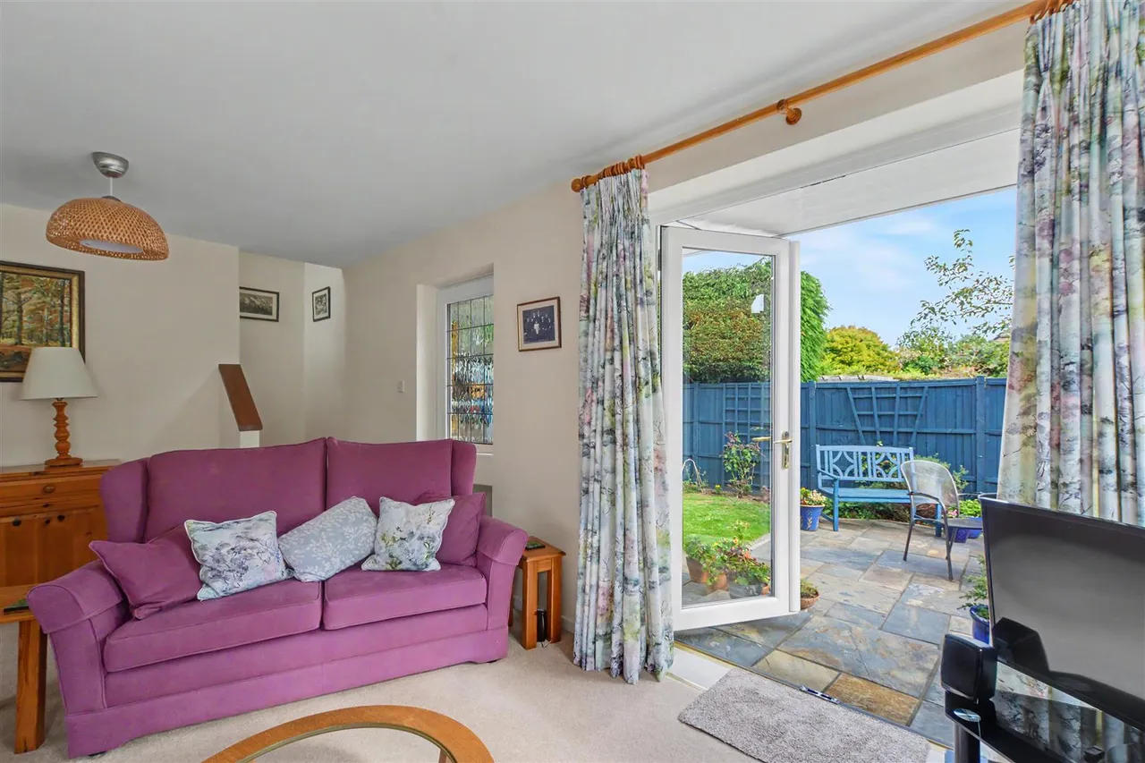 Blackrod Close, Toton, NG9, photo 5
