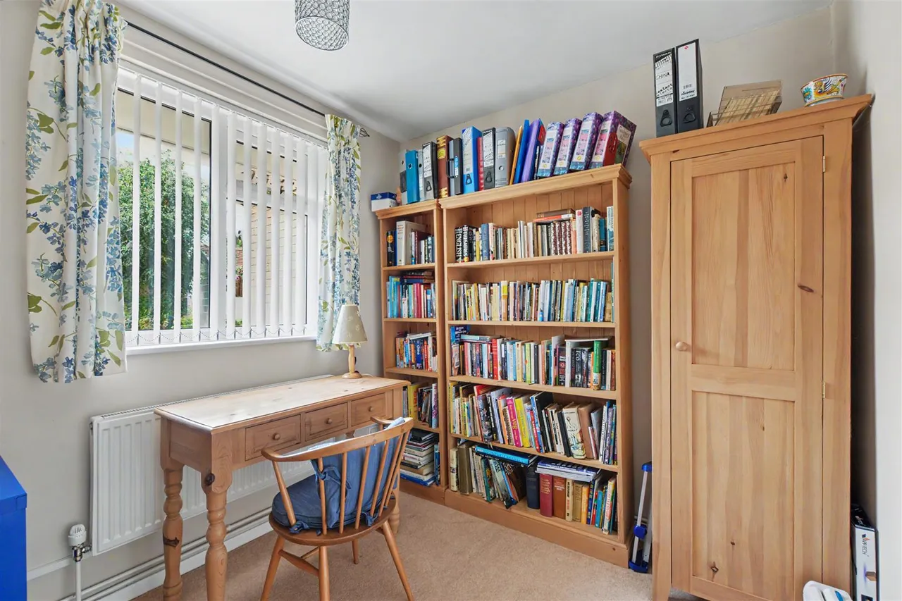 Blackrod Close, Toton, NG9, photo 10