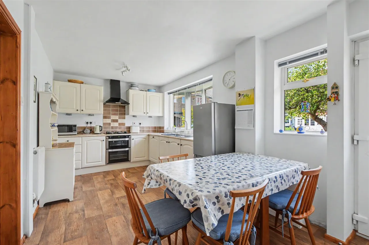 Blackrod Close, Toton, NG9, photo 4
