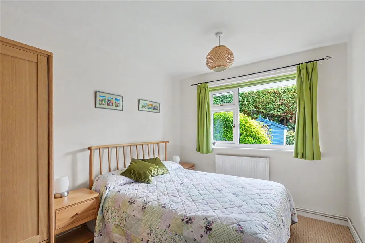 Blackrod Close, Toton, NG9, photo 6