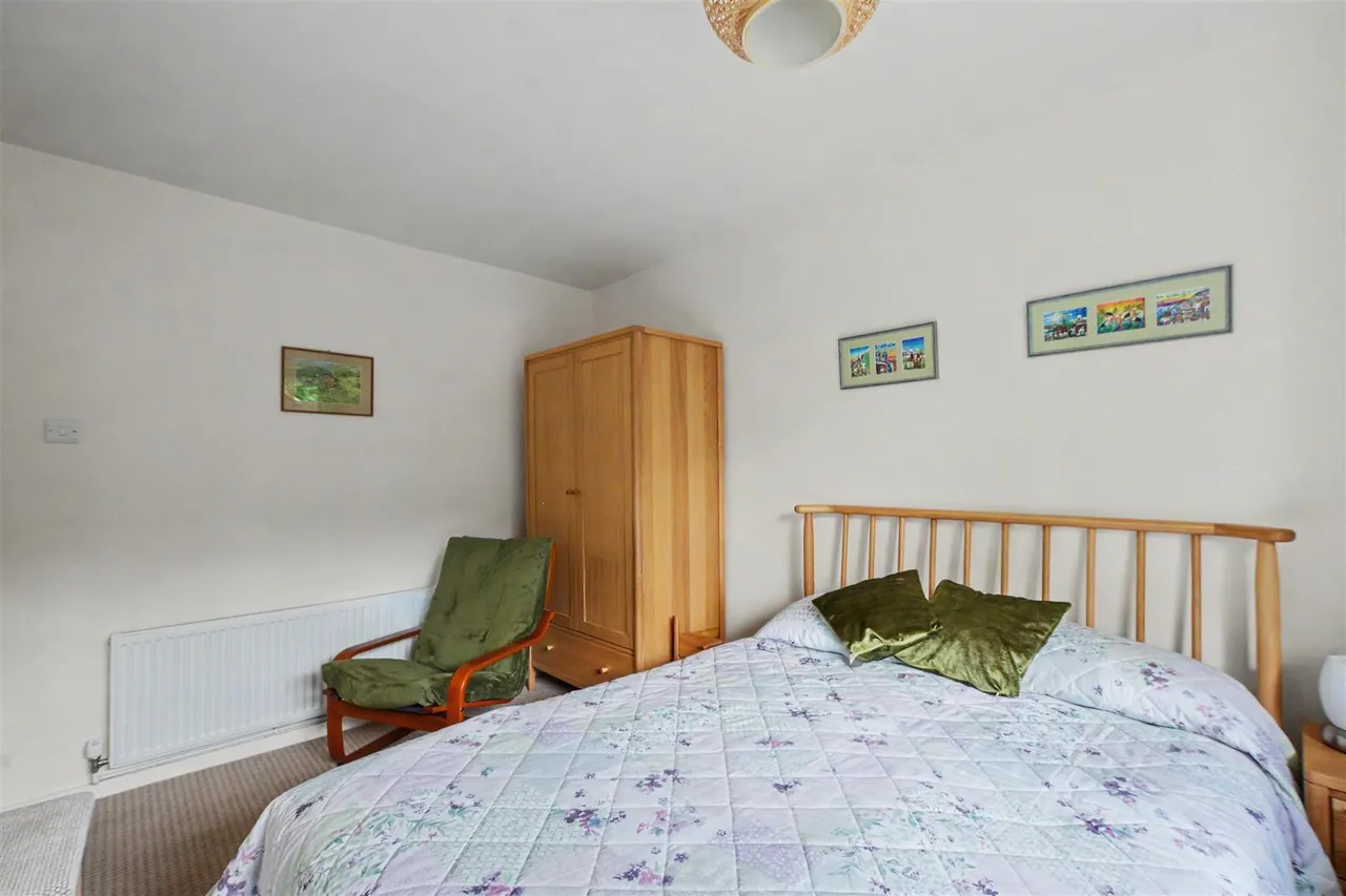Blackrod Close, Toton, NG9, photo 7