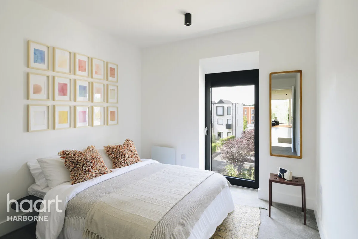 Rotton Park Road, Birmingham, B16, photo 4