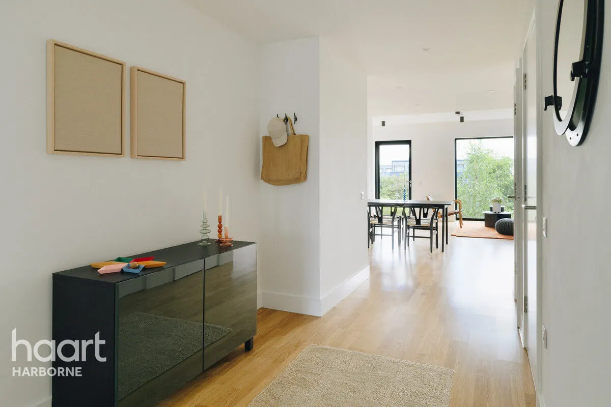 Rotton Park Road, Birmingham, B16, photo 6