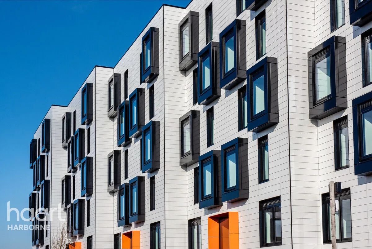 Rotton Park Road, Birmingham, B16, photo 8