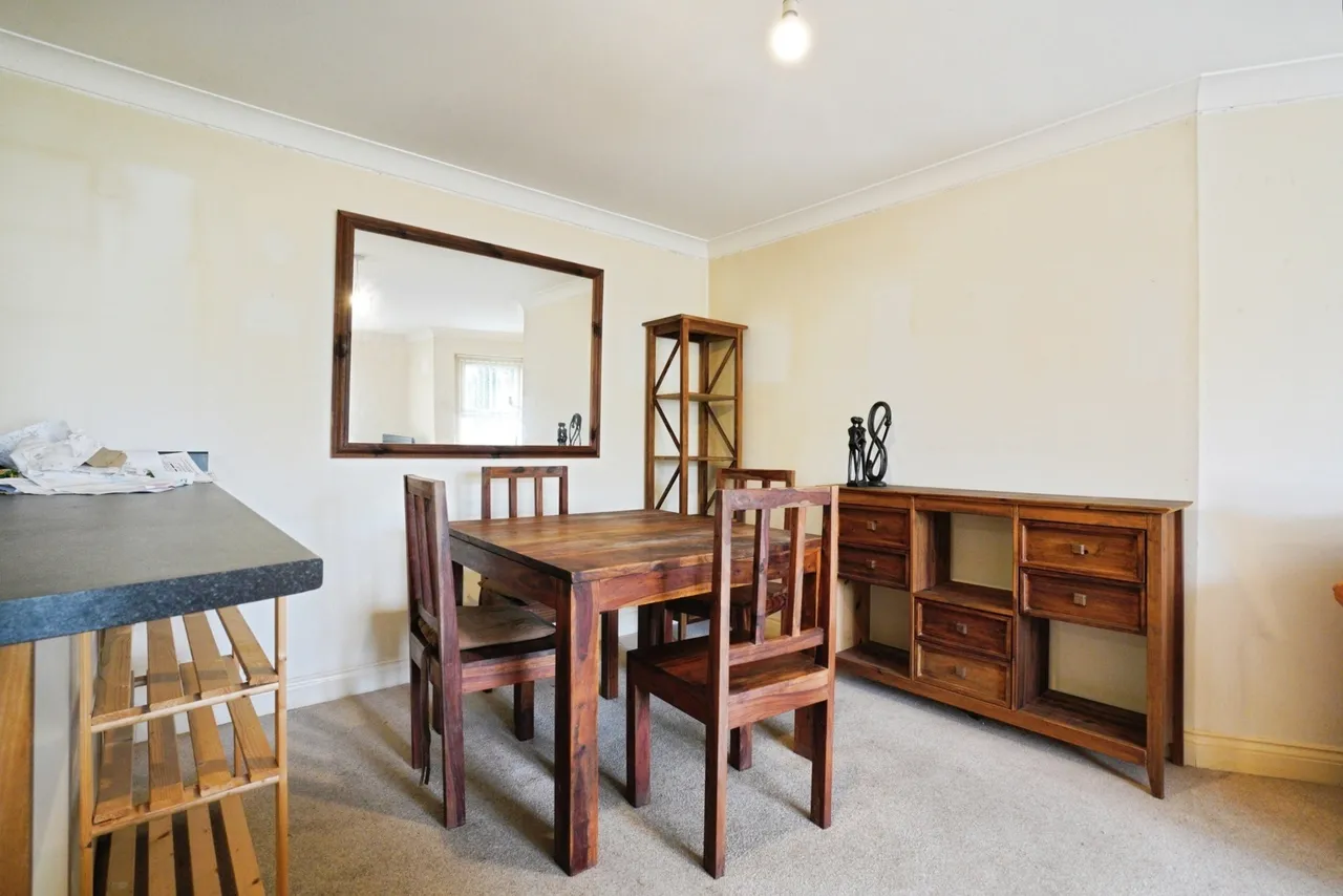 Bay Tree Hill, Liskeard, PL14, photo 4