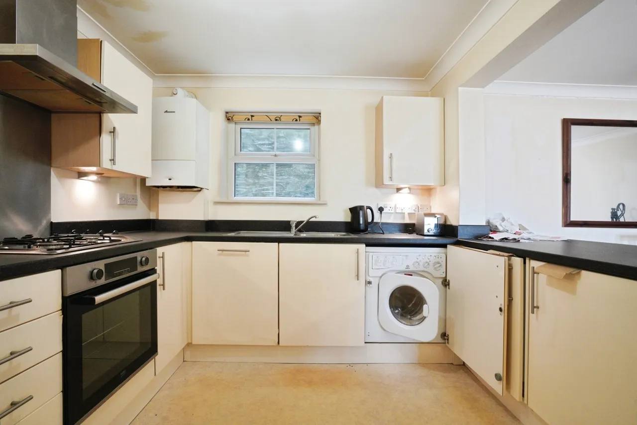 Bay Tree Hill, Liskeard, PL14, photo 13