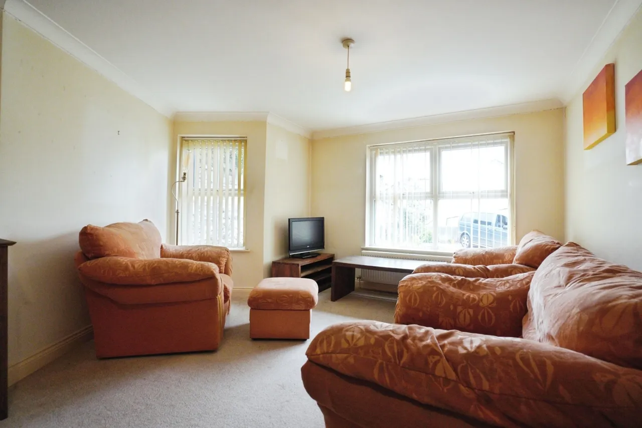 Bay Tree Hill, Liskeard, PL14, photo 12