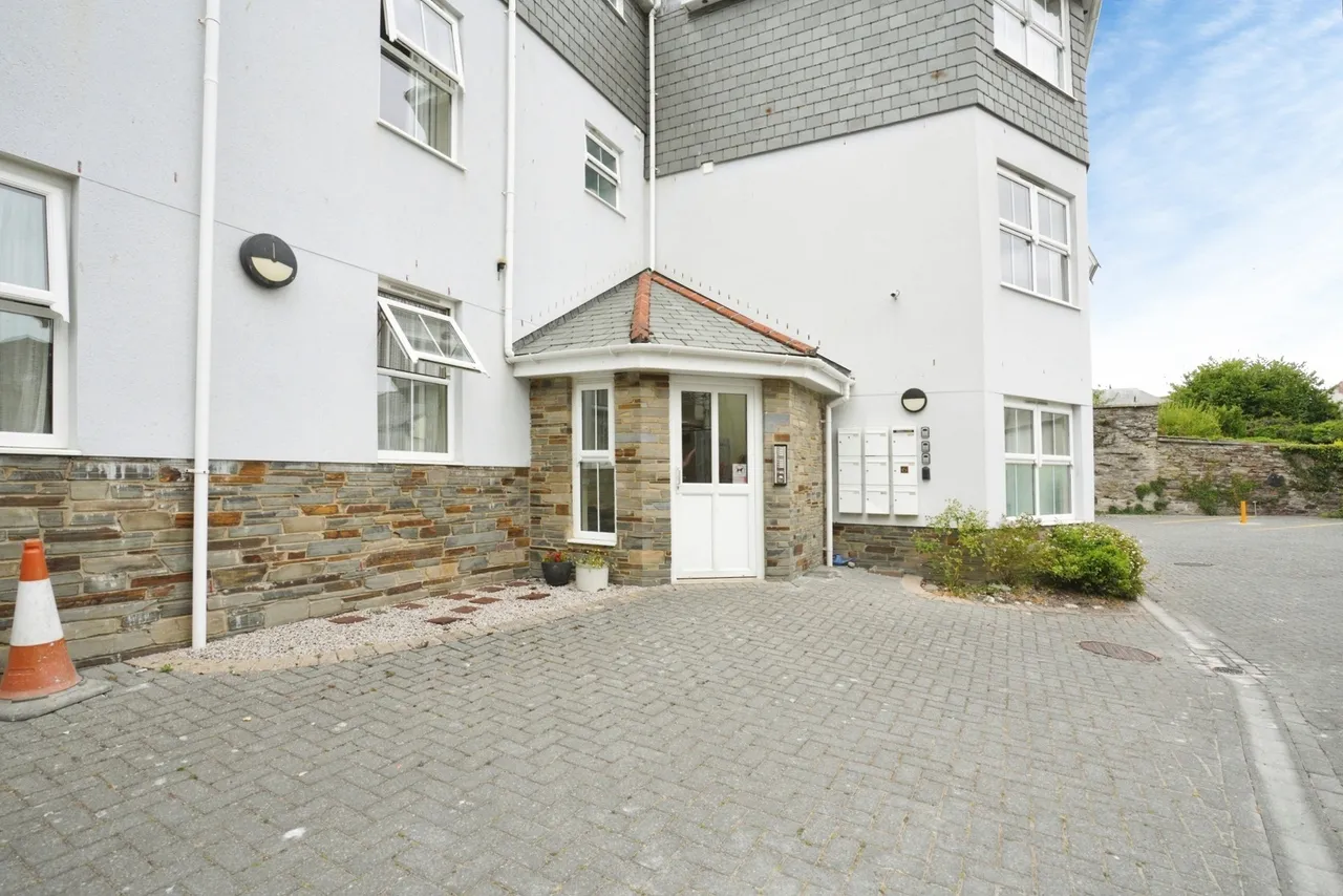 Bay Tree Hill, Liskeard, PL14, photo 11