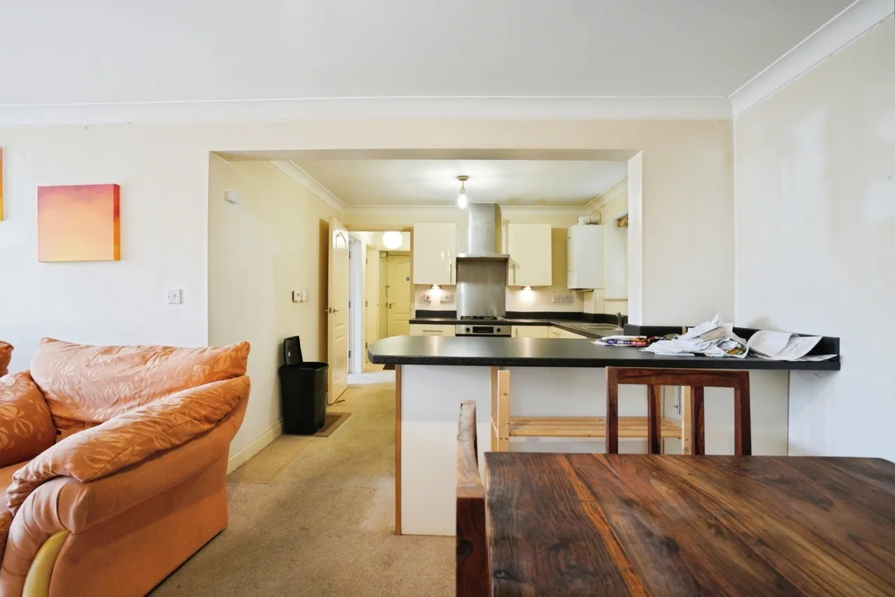 Bay Tree Hill, Liskeard, PL14, photo 14