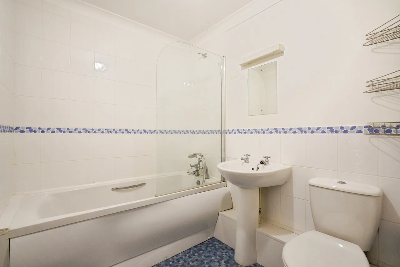 Bay Tree Hill, Liskeard, PL14, photo 8