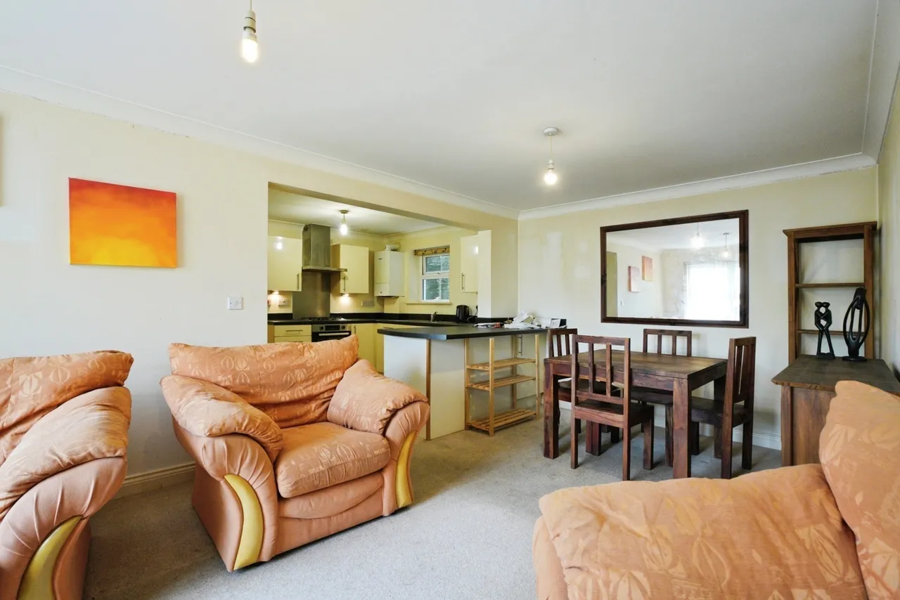 Bay Tree Hill, Liskeard, PL14, photo 10