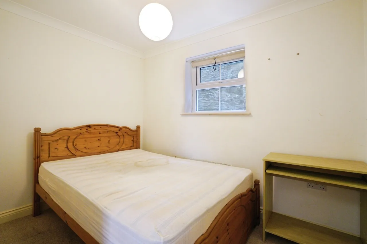 Bay Tree Hill, Liskeard, PL14, photo 9