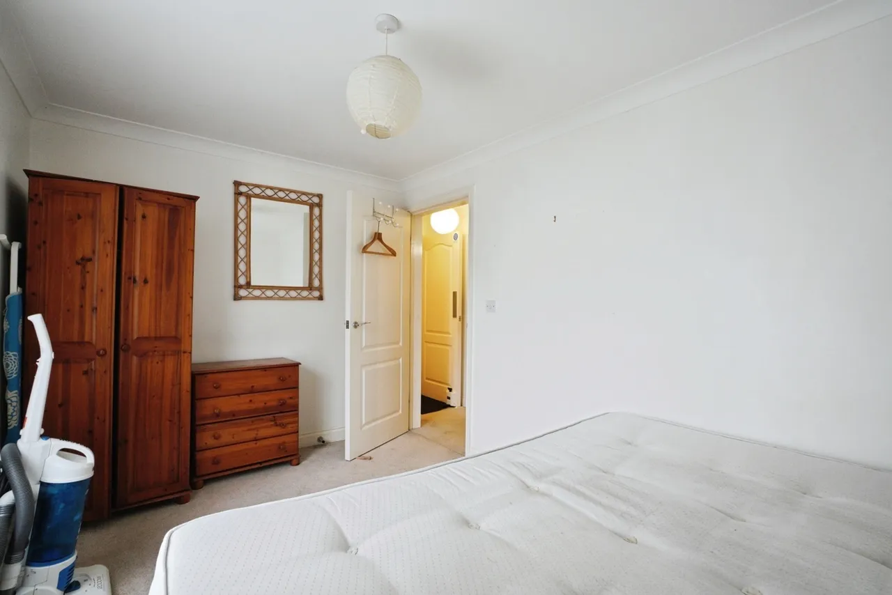 Bay Tree Hill, Liskeard, PL14, photo 15