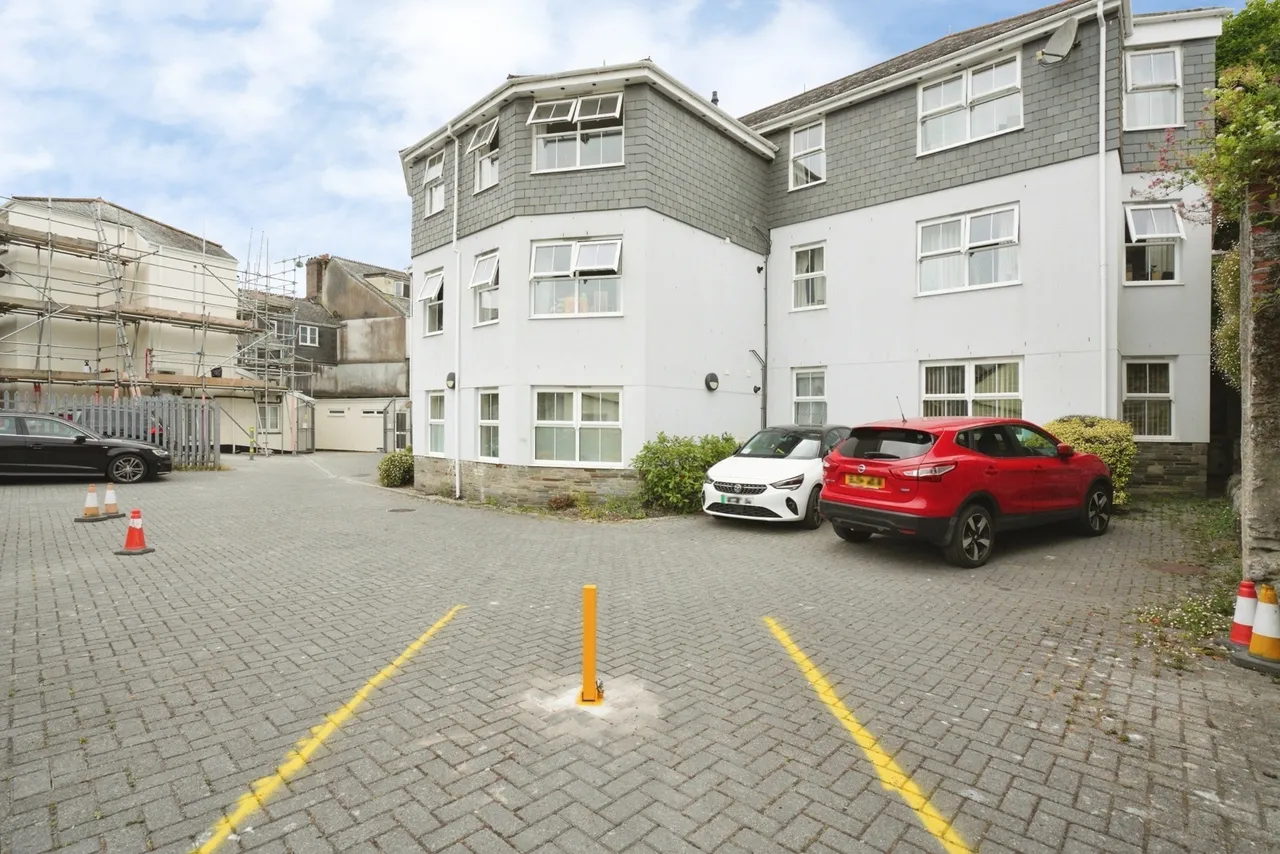 Bay Tree Hill, Liskeard, PL14, photo 6