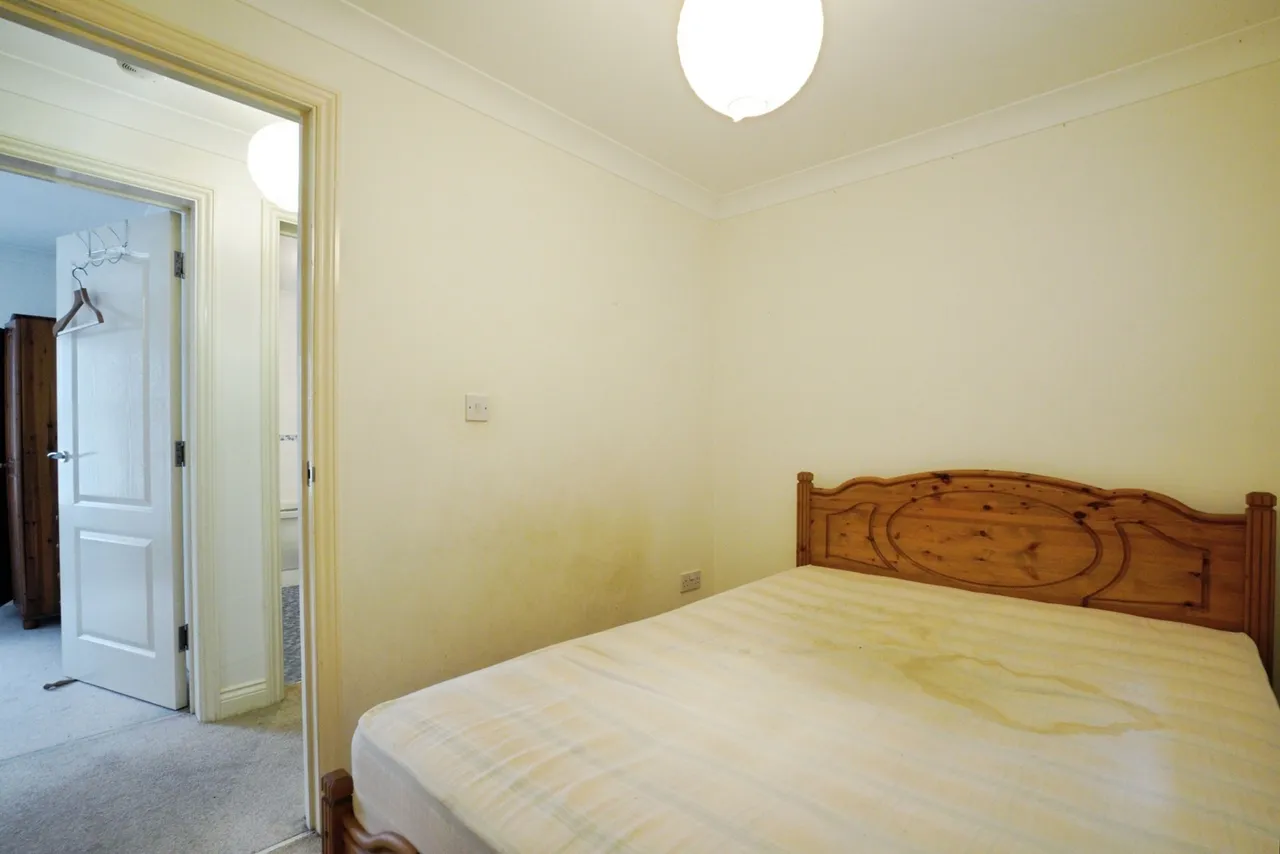 Bay Tree Hill, Liskeard, PL14, photo 16