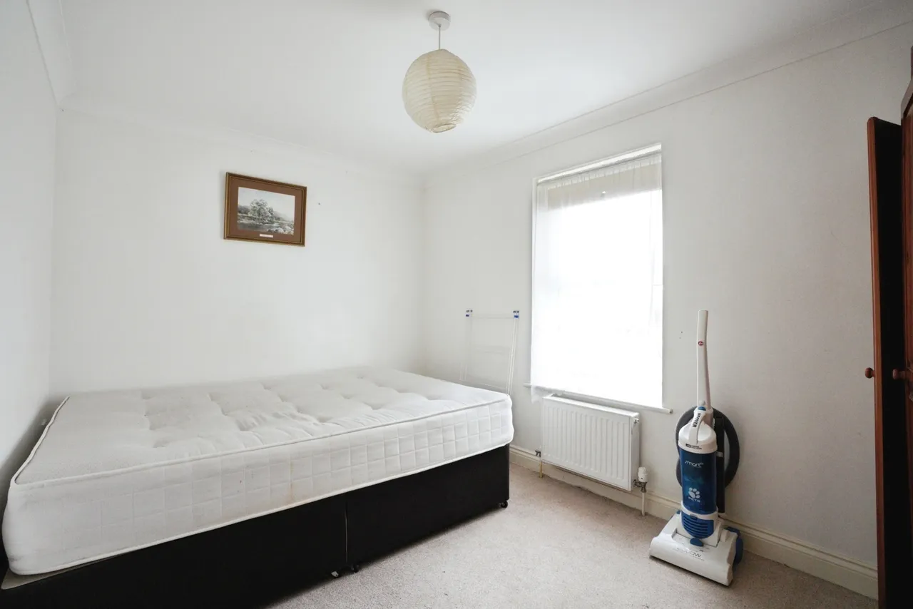 Bay Tree Hill, Liskeard, PL14, photo 7