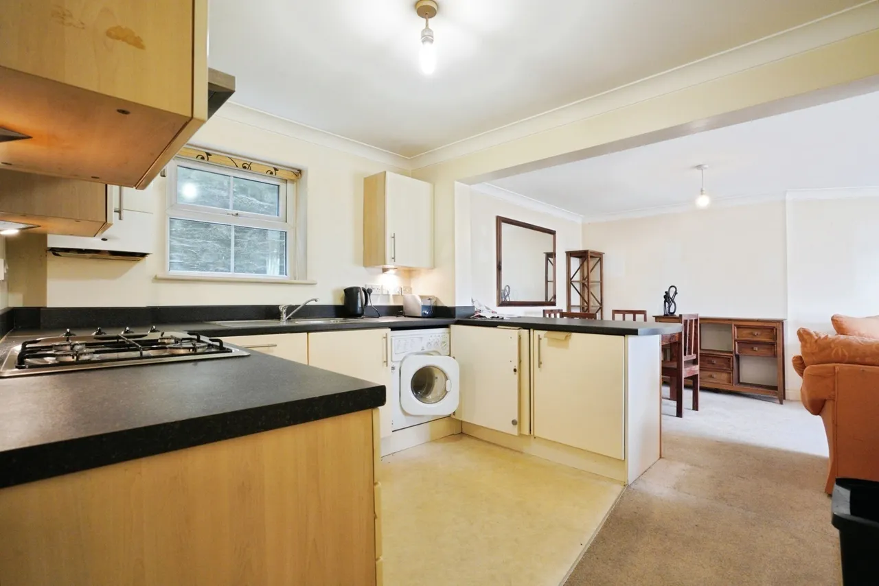 Bay Tree Hill, Liskeard, PL14, photo 5