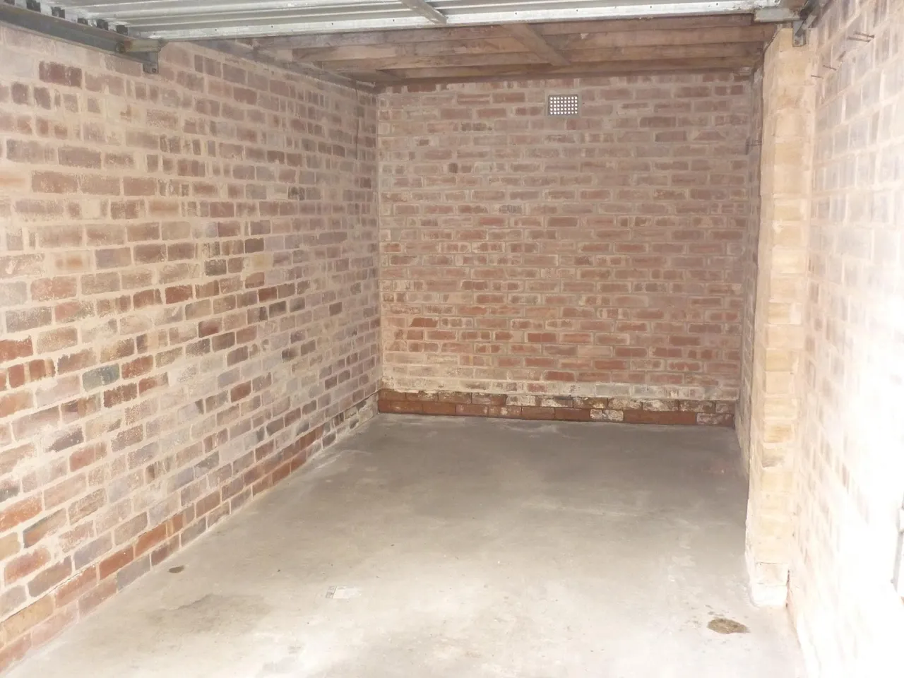 Nether Edge Road, Sheffield, S7, photo 12