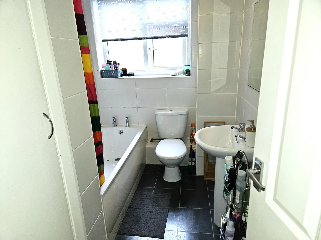 Nether Edge Road, Sheffield, S7, photo 7