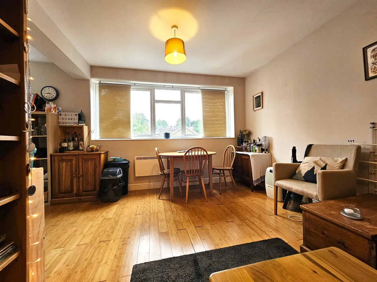 Nether Edge Road, Sheffield, S7, photo 3