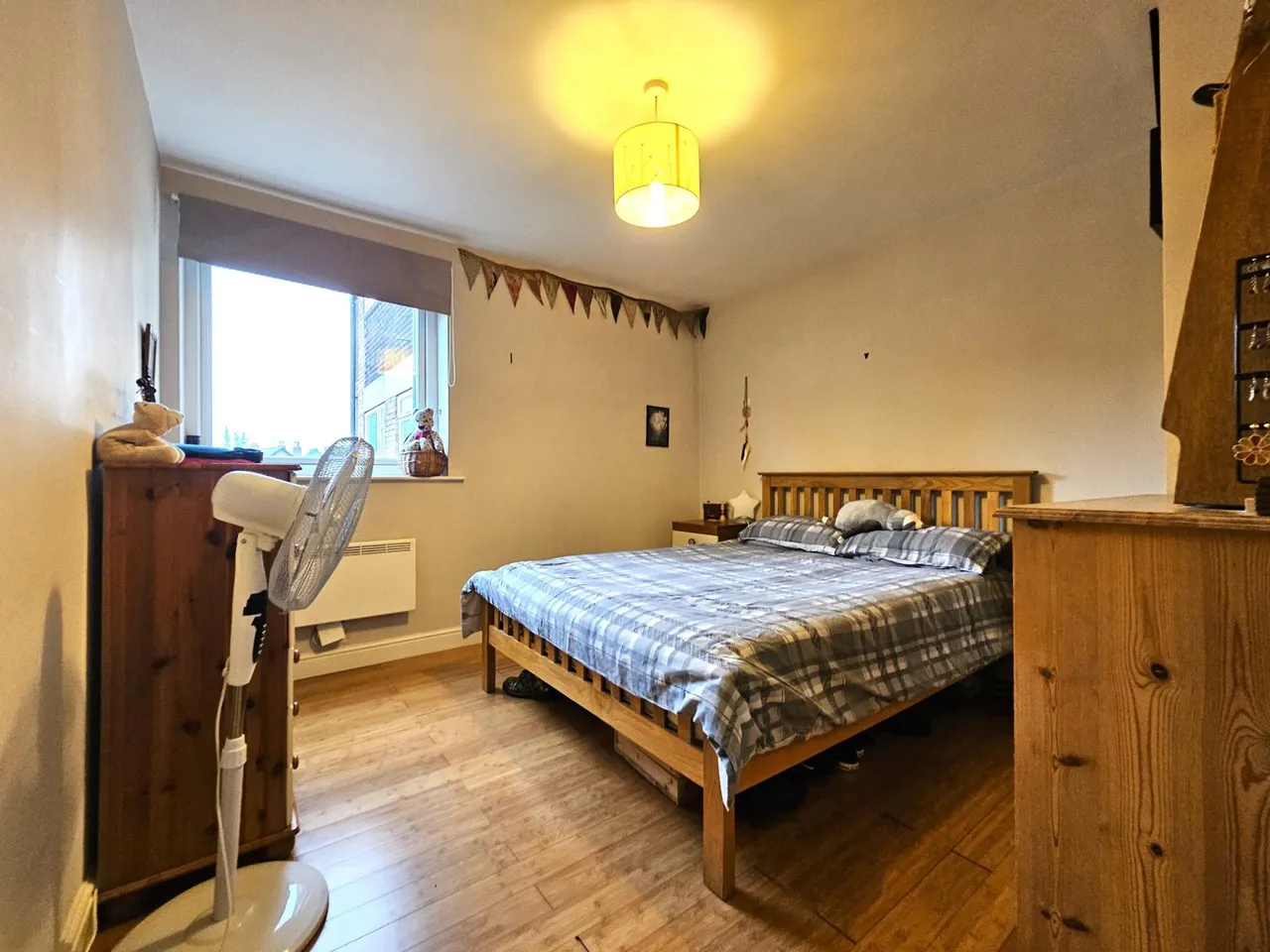 Nether Edge Road, Sheffield, S7, photo 6