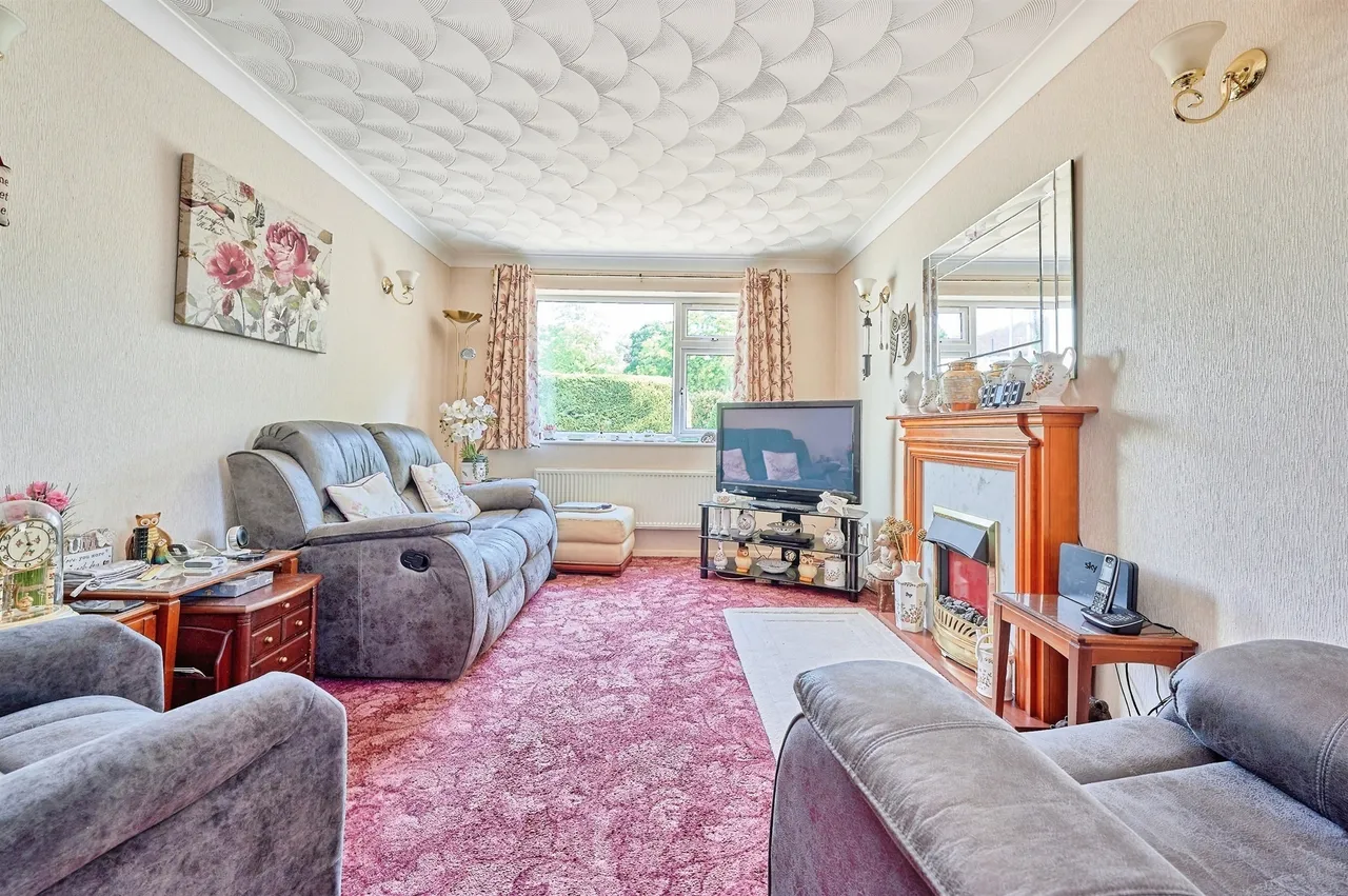 Rose Lane, Saffron Walden, CB10, photo 2