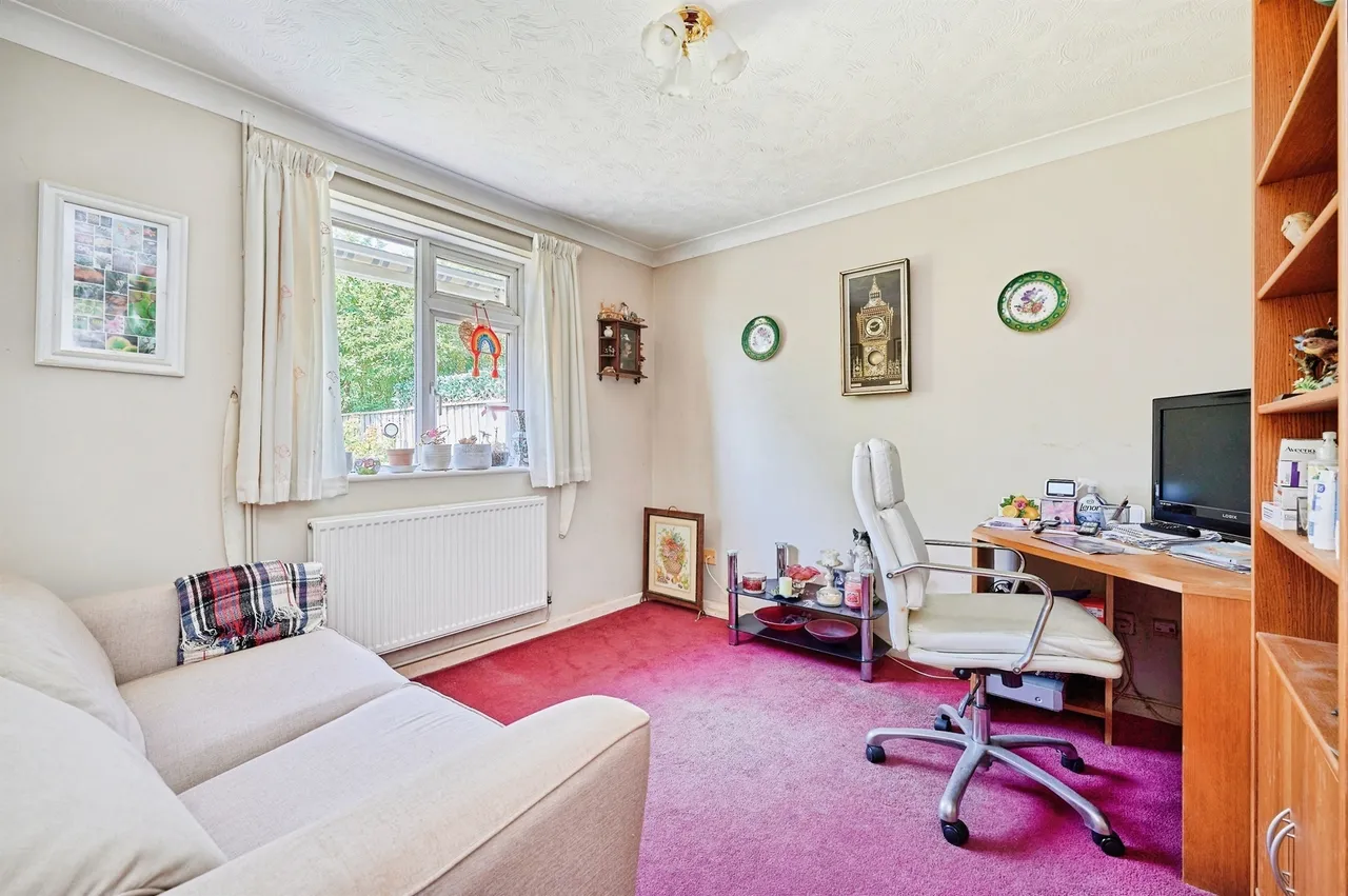 Rose Lane, Saffron Walden, CB10, photo 13