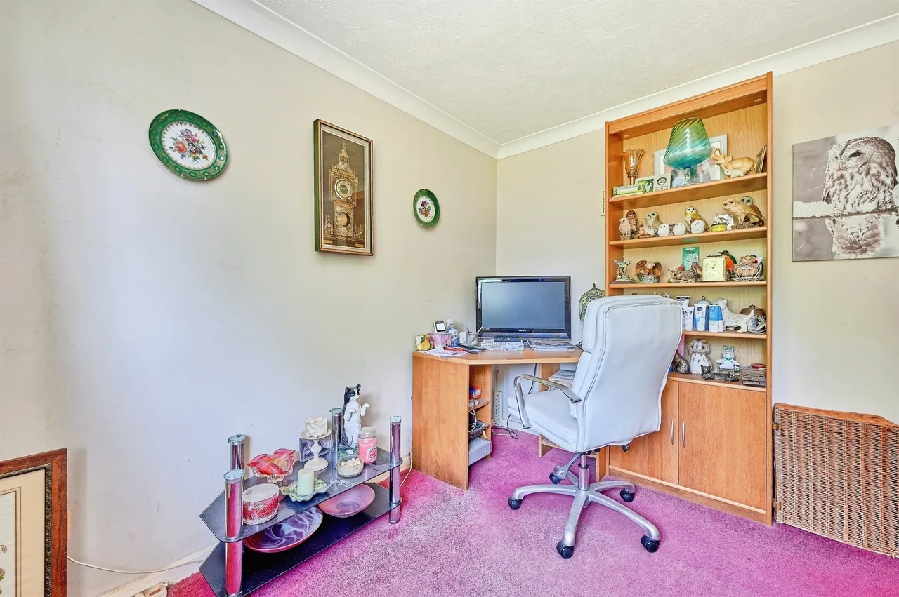 Rose Lane, Saffron Walden, CB10, photo 14