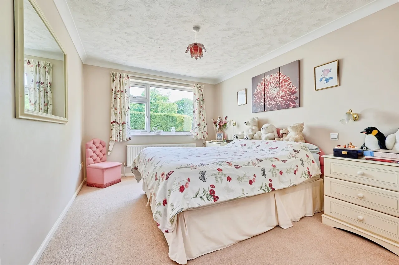 Rose Lane, Saffron Walden, CB10, photo 9