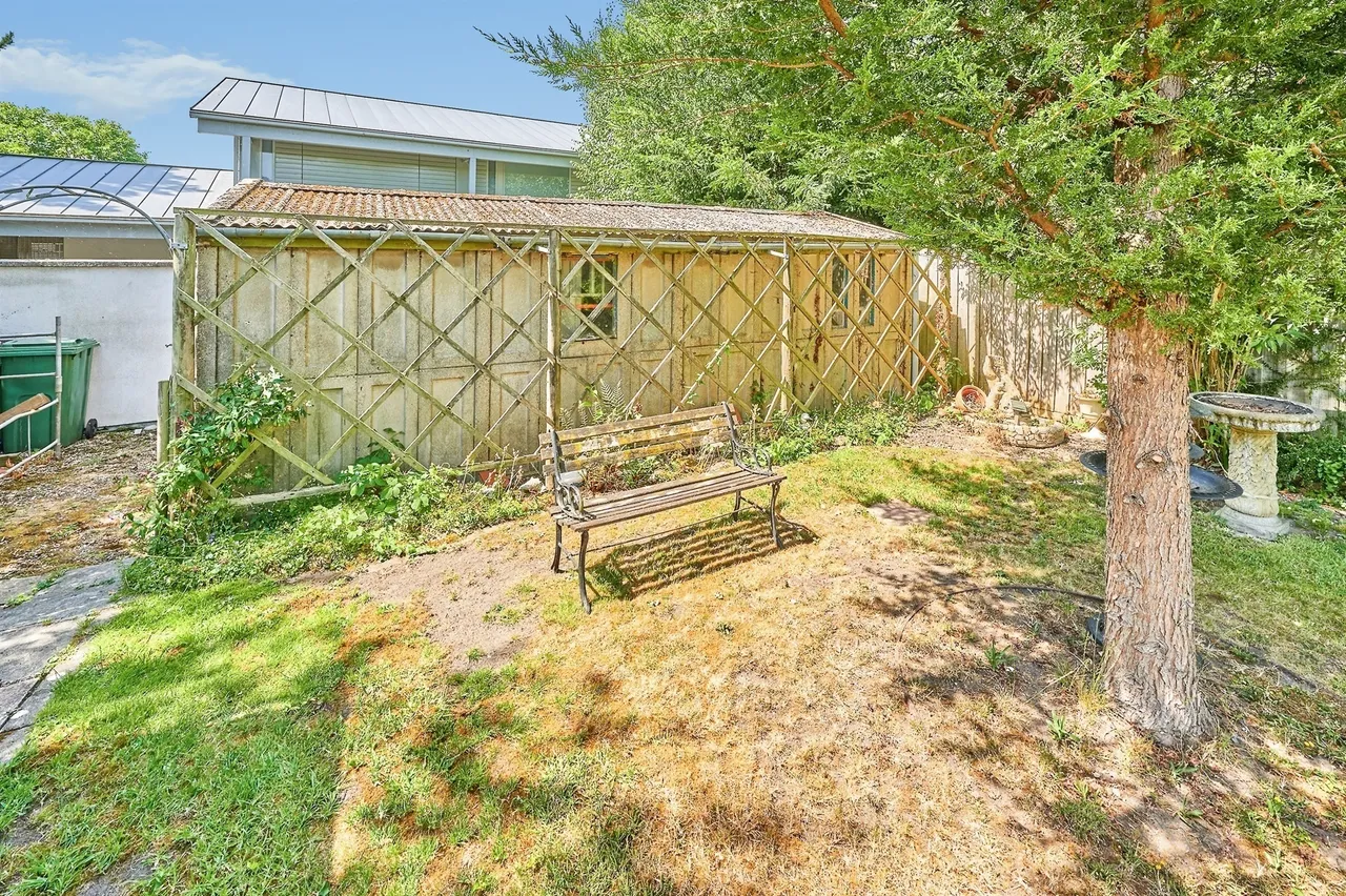 Rose Lane, Saffron Walden, CB10, photo 17
