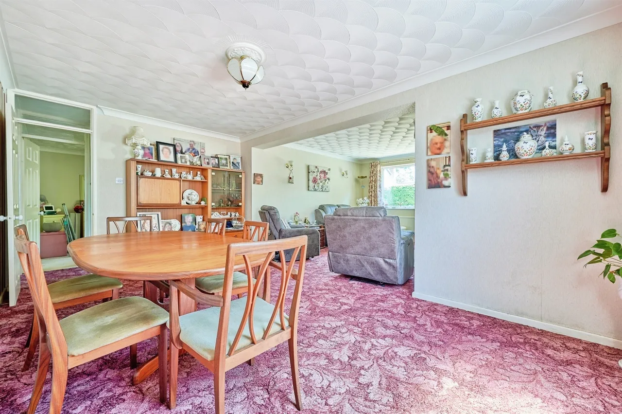 Rose Lane, Saffron Walden, CB10, photo 3