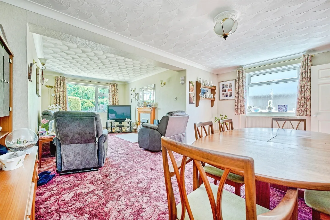 Rose Lane, Saffron Walden, CB10, photo 6