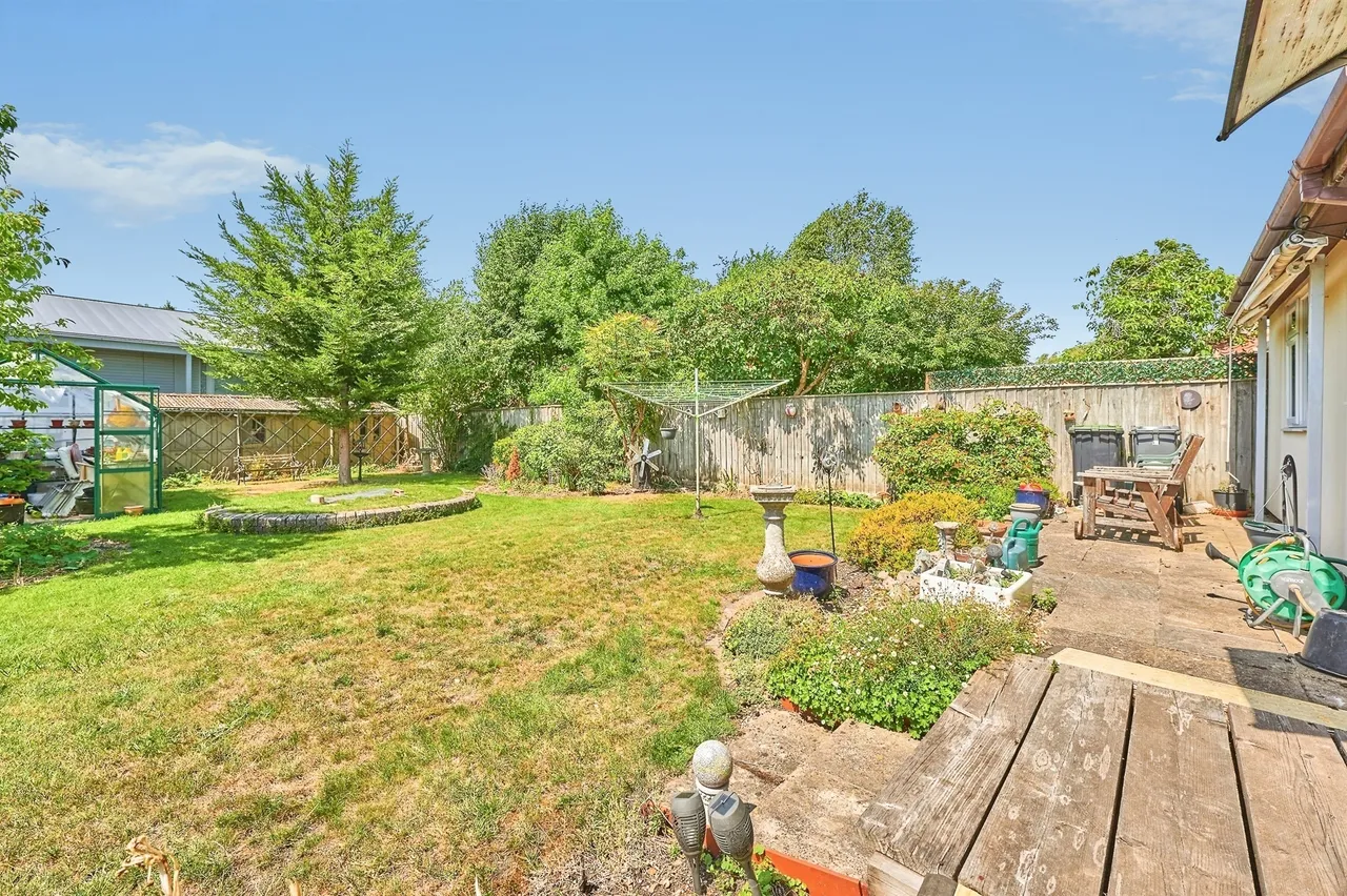 Rose Lane, Saffron Walden, CB10, photo 8