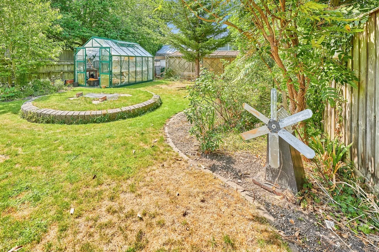 Rose Lane, Saffron Walden, CB10, photo 16