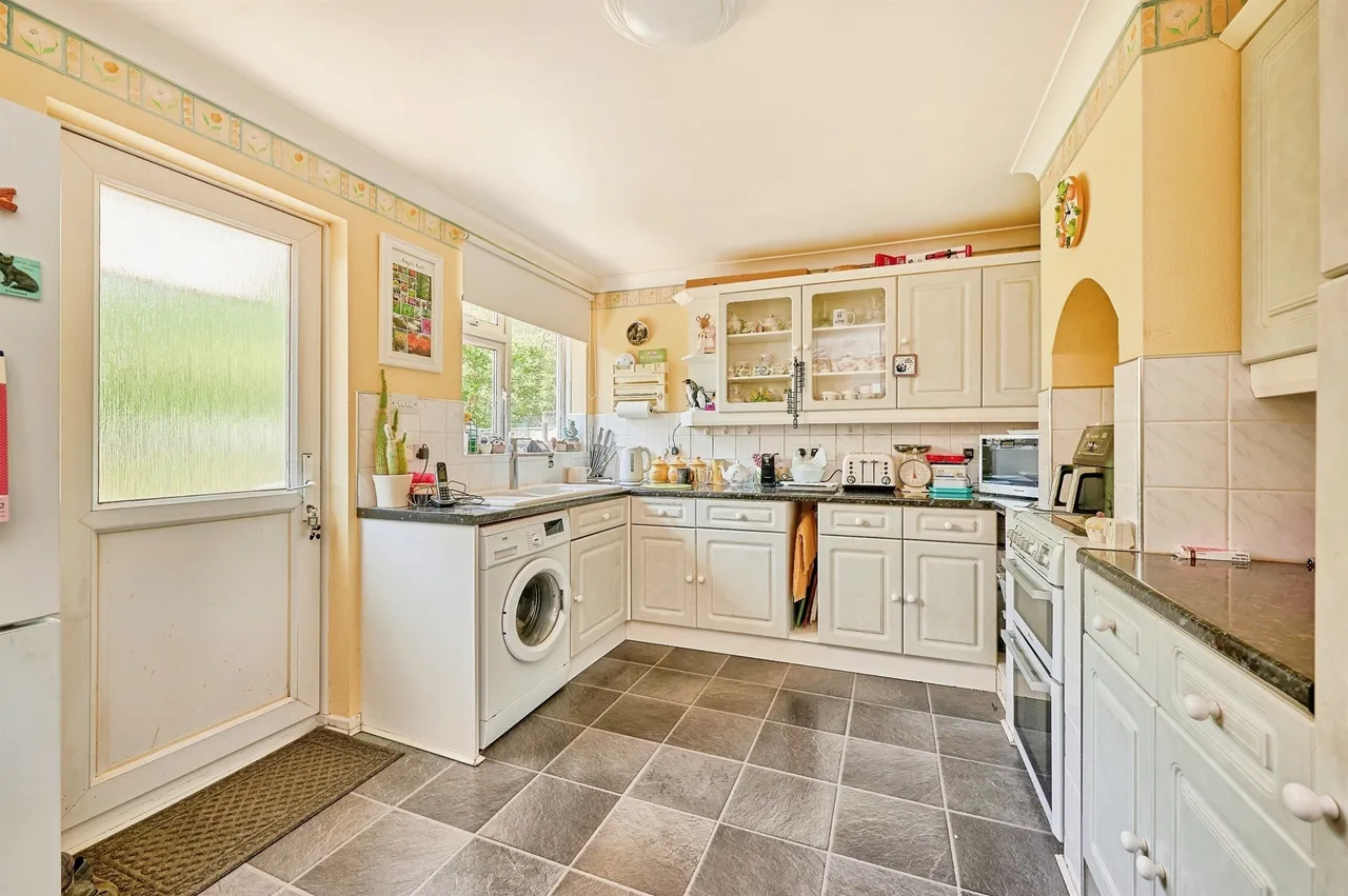 Rose Lane, Saffron Walden, CB10, photo 4