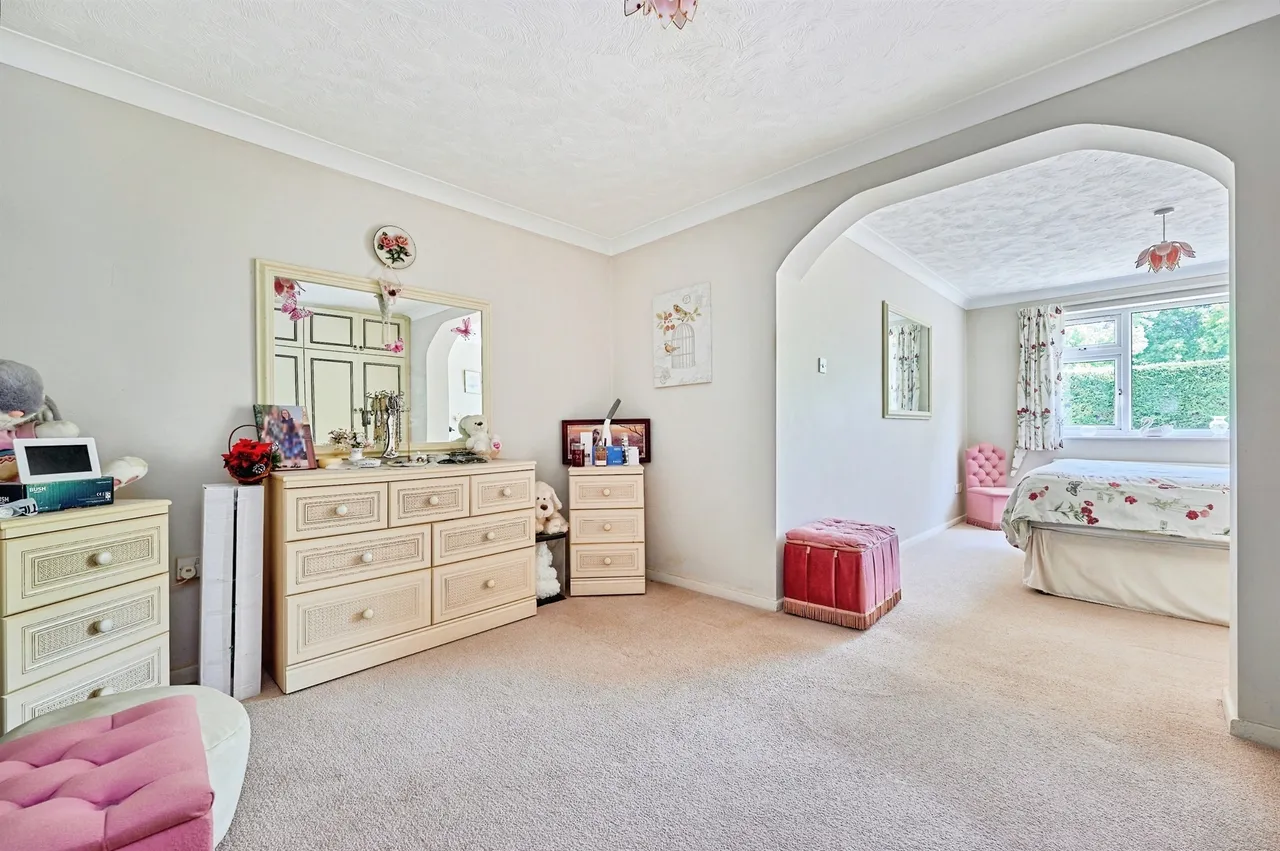 Rose Lane, Saffron Walden, CB10, photo 12