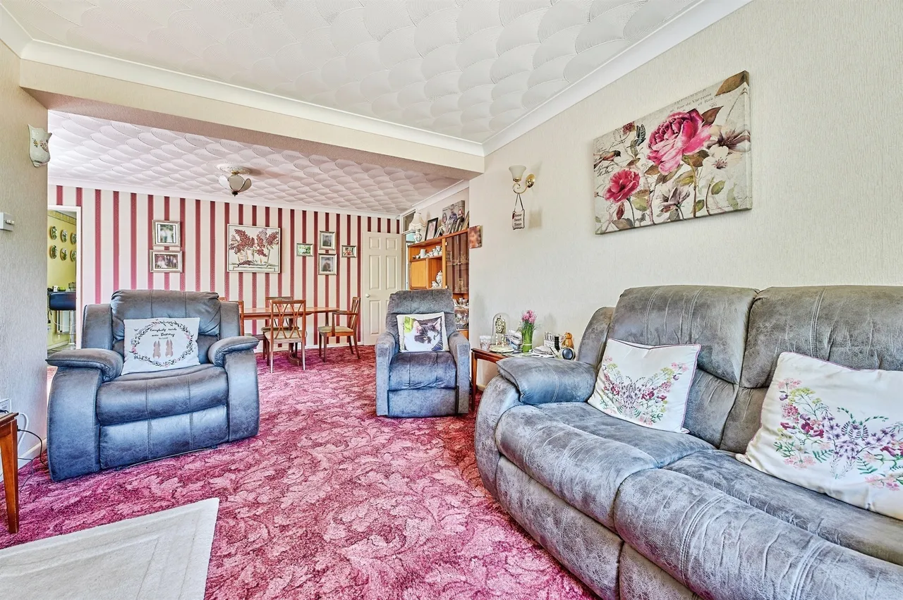 Rose Lane, Saffron Walden, CB10, photo 7