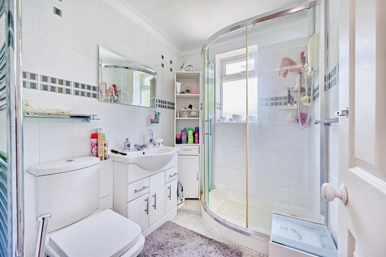 Rose Lane, Saffron Walden, CB10, photo 15